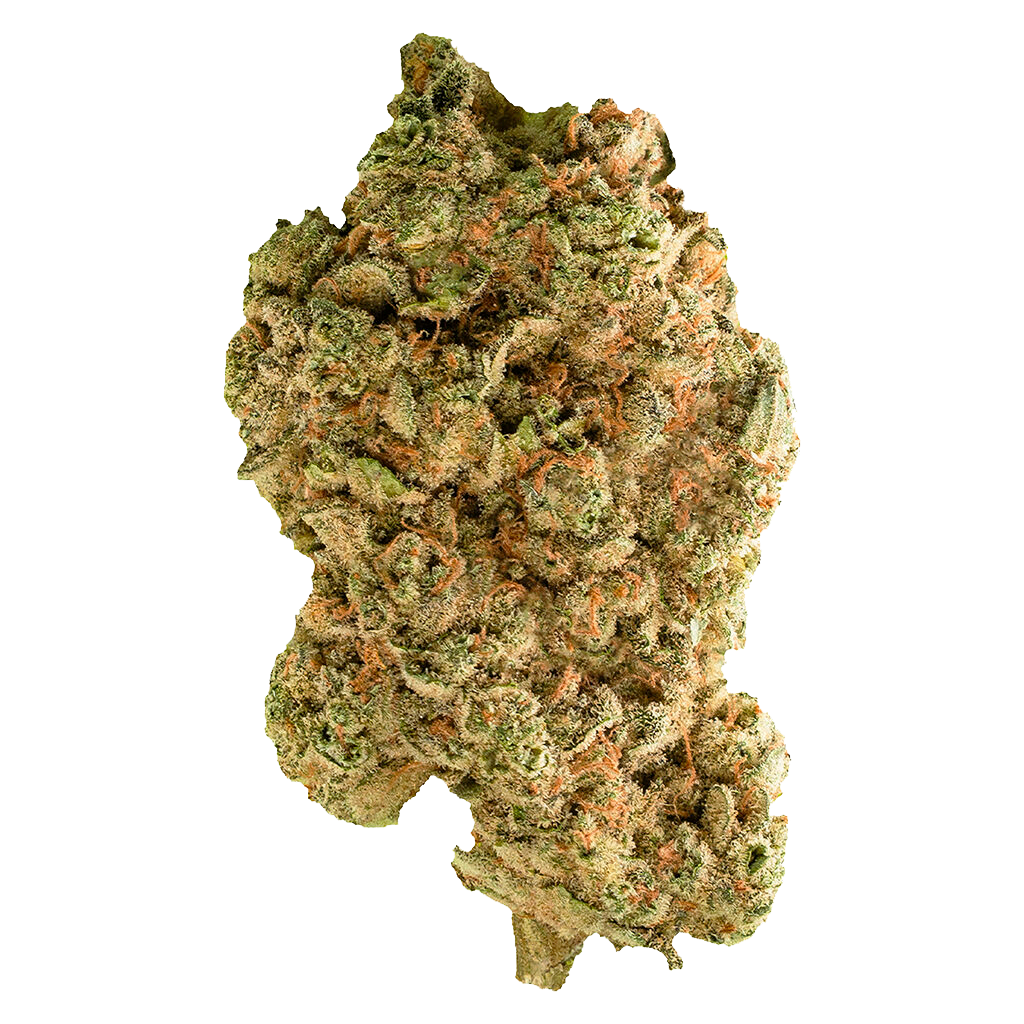 Cannabis - Lemon Razz